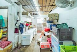 Little India Conservation Area (D8), Shop House #546727001